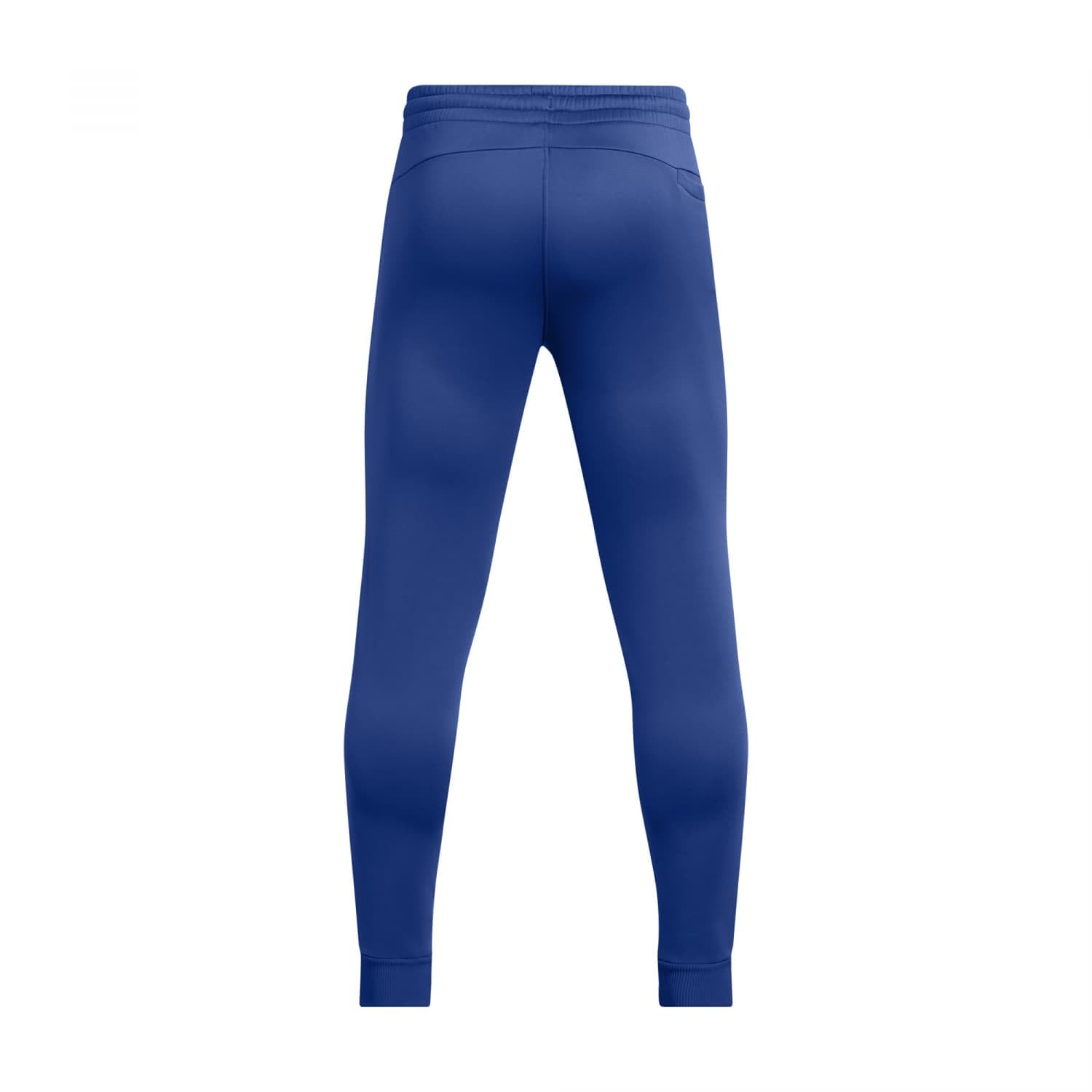 Under Armour Sportstyle Tricot Jogger - Pantalones Hombre
