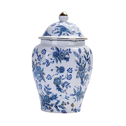 Viene fornito dalla Cina, e si è sparato ad alta temperatura. Superficie liscia e di colore brillante. (Solo pulire pulito con un panno umido)