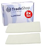 Trade-Shop