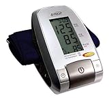 MATELIZ Monitor de Pressão Digital Automático Ma100 G-tech Novo