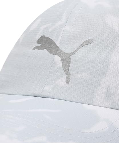 Image of Puma Unisex Cap