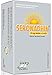Produktbild SERONADHIN - 22mg NADH + 5-HTP (Griffonia simplicifolia) - 60 Tabletten