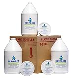 Septic/Odor Treatment - 1 Case of 3 Units