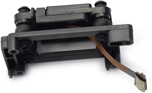 Miniatura 2 de Piezas de drones para Mavic Air 2 IMU módulo reemplazo componente IMU para DJI Mavic AIR 2 Drone Reparación Accesorios Fácil instalación