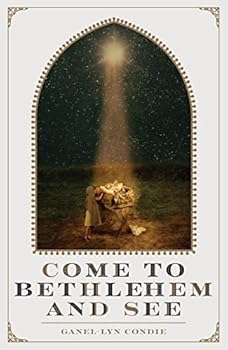 Paperback Come to Bethlehem and See Book