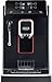Gaggia MAGENTA BARISTA PLUS Kaffeevollautomat (RI8700/01)