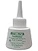 Produktbild Ber-Fix® 40g Textilkleber waschmaschinenfest transparent