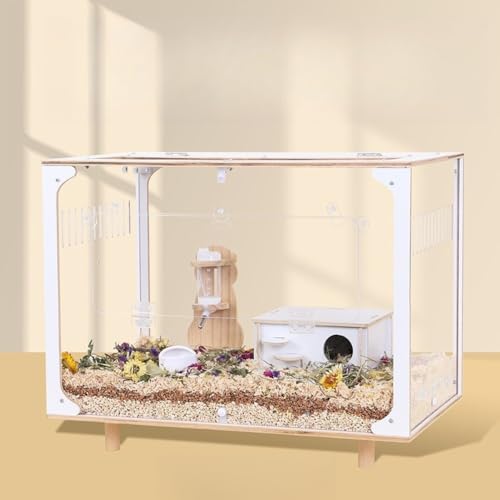 Emidor nX^[P[WAP[WA^AANALXy[XAB80cmAʋCAJfUC (B,60CM)