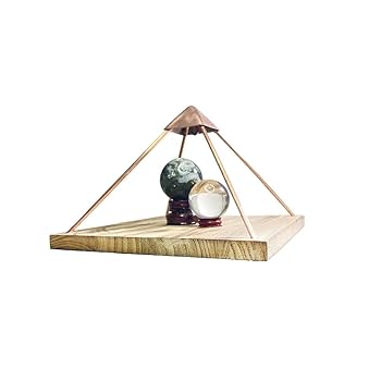 ピラミッド瞑想 黄金比 瞑想 ピラミッド ヒーリング 癒し ギザ 銅管 銅 ピラミッド瞑想 黄金比 瞑想 ピラミッド ヒーリング 癒し ギザ