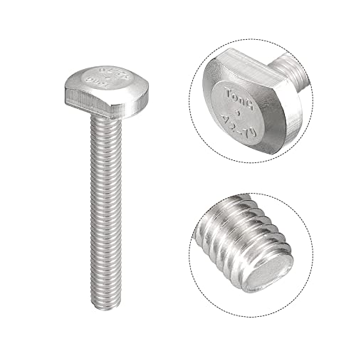 View 4