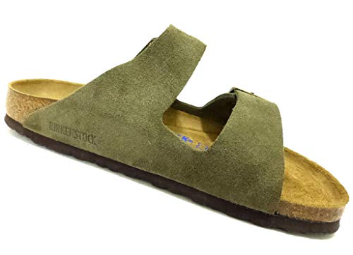 Image of Birkenstock Unisex Gizeh Essentials EVA Sandal