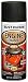 Rust-Oleum 248936 Automotive 12-Ounce 500 Degree Engine Enamel Spray Paint, Semi Gloss Black