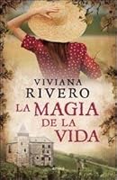 La magia de la vida 9500436507 Book Cover