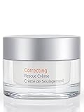 Anlass: Tag, Nacht. Kerstin Florian Rescue Creme by Kerstin Florian