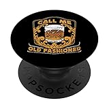 Photo Gallery vintage drinks whiskey funny drinking cocktails sipping popsockets popgrip intercambiabile Photo Gallery vintage drinks whiskey funny drinking cocktails sipping popsockets popgrip intercambiabile