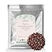 Starwest Botanicals Organic Red Rose Buds & Petals Whole, 1 Pound Bag