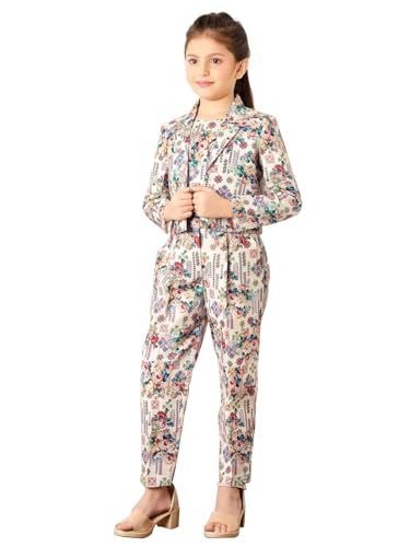 Image of Wommaniya Impex new Girl's readymade Pant salwar suit for kids