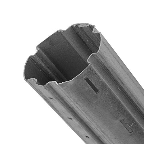 TUBE ZF64- [L.3,5 M]