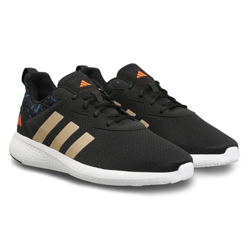 Image of adidas Men Ultra Response M Running Shoe