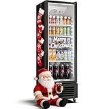 BODEGACOOLER Commercial Beverage...image