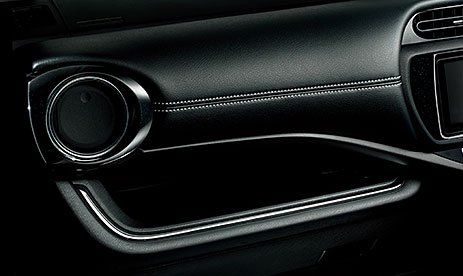 Amazon | TOYOTA/トヨタ純正【G's/ジーズ】インストルメント