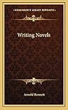 Kessinger Publishing