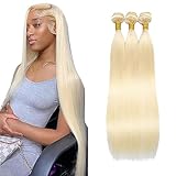 Ventajas de los paquetes: máquina de doble pluma, limpio, bouncy.Minimal Shedding and Tangling,Soft and Smooth,Full and Dense,Can Make a Wig/Sew in.