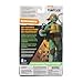 Teenage Mutant Ninja Turtles BST AXN Michelangelo IDW Inspired Comic Heroes 5-inch Action Figure
