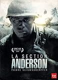  La section anderson [FR Import]