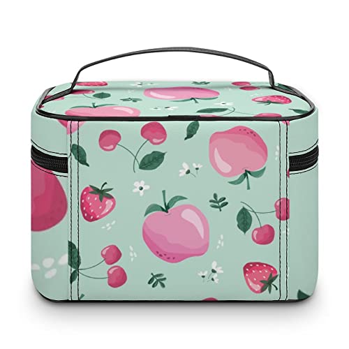 Saia Lilica Ripilica Bebê - 10109181b