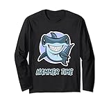 Photo Gallery squalo design – hammer time – squalo maglia a manica Photo Gallery squalo design – hammer time – squalo maglia a manica