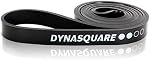 Resistance Bands, Pull Up Bands, Heavy Duty Exercise Bands for Body Streching, Powerlifting, Resistance Training, Single Band