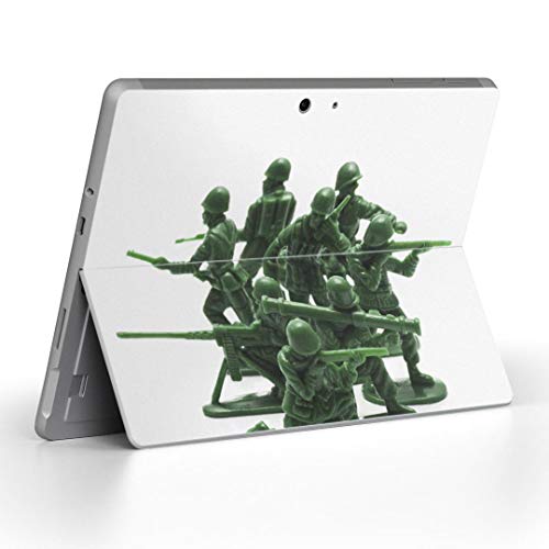 Surface Go 3 / Surface Go 2 Surface Go SΉ pXLV[ T[tFX go igsticker V[ XL ی tB XebJ[ ANZT[ 005972 j[N ʐ^  