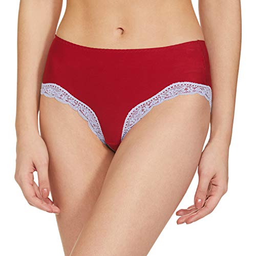 Image of Triumph Women Brief