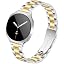 Silver/Gold