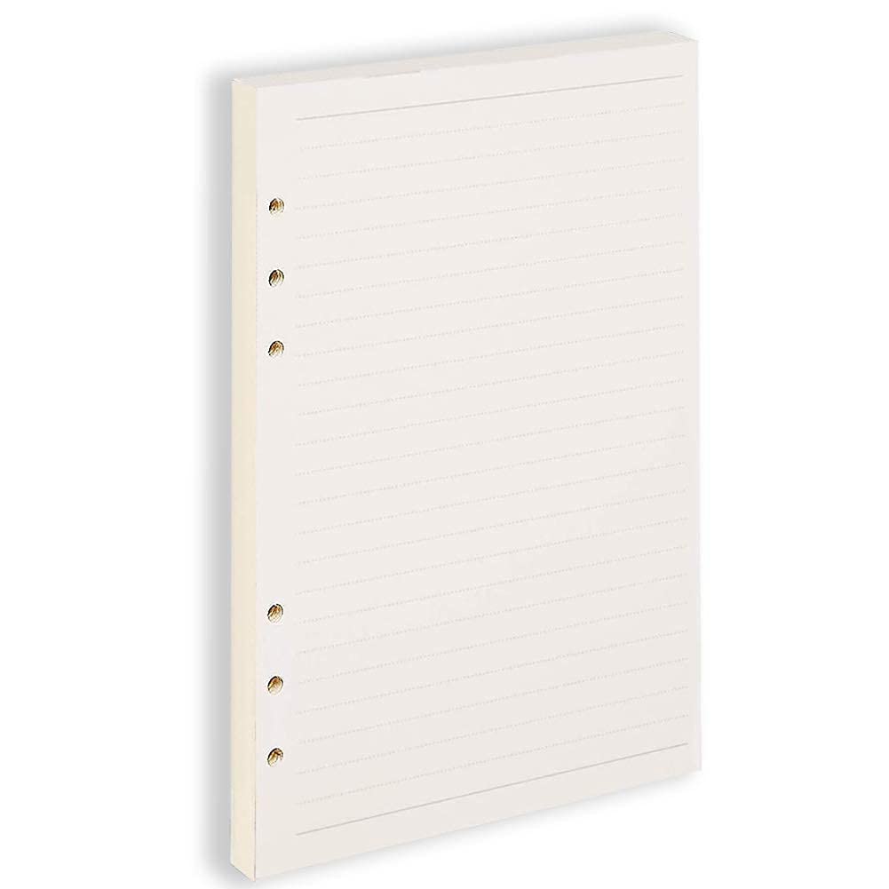 パパパンダ様追加専用リフィル パパパンダ様追加専用リフィル