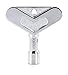 TAMA 6560 Traditional Drum Key