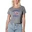 Savannah State Tigers
