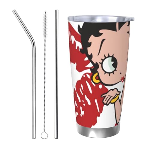 xeB xeBu[v (1) }OJbv R[q[Jbv RrjJbv ۗ ۉ ^u[ XeX ^fM}O Wt ^ ڃhbv ԗp 600ml