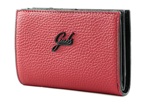 Gabs GMONEY14 Bull wallet Euphoria compagnon idéal pour vos sorties