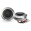 CT Sounds Meso 6.5” 500 Watt 3-Way Premium Component Car Speaker Set