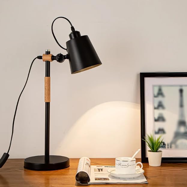 額入りセール☆大橋成行 Shigeyuki OHASHI シルクスクリーン | アート