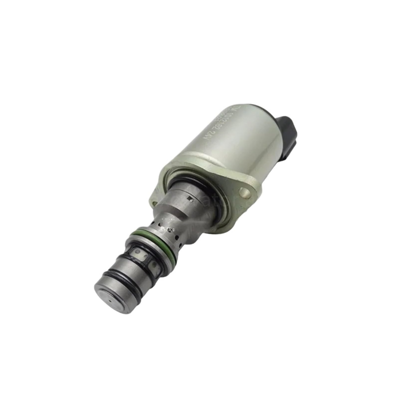 Tccscdnff One Color Dx215 220 225 235-9C Tm1012162 T336 T335 Hydraulic Pump Proportional Solenoid Valve 24V Ec220d 250D 380 480 Excavator