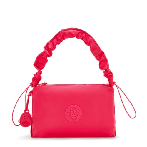 Bolsa Kipling Eleni Rosa I62864RW