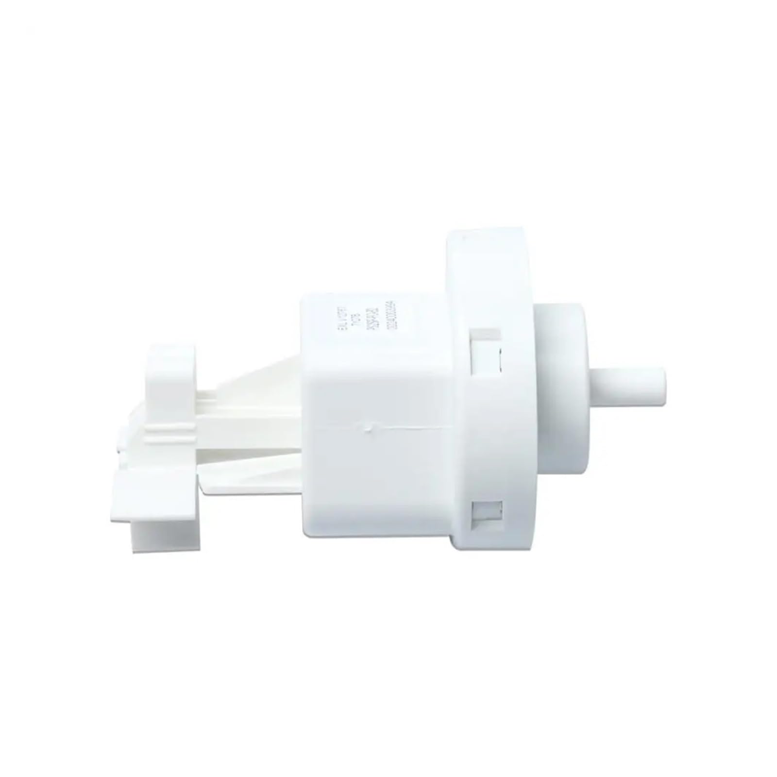 1PCS Drum Washing Machine Water Level Sensor Water Level Sensor Switch Parts Compatible for Haier V13305 0024000399A