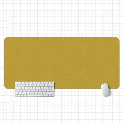 fXN}bg ׂ~ ϐ ϔM ItBX 2mm wK }EXpbh 1200x600mm ȒP h @\ fXN IV m[gp\Rp 摜06 U[