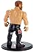 WWE Sami Zayn Retro App Action Figure