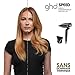 Imagen de Ghd Speed Secador de pelo profesional ultra-rápido negro titanium