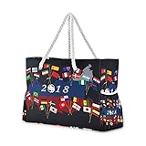 Bild: modisch und einzigartig; exquisiter Druck; gekennzeichnet durch einzigartige Bilder