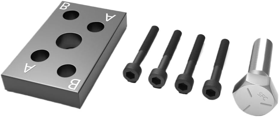 span itemprop="headline">ディスチャージポンプ式インジェクション</span> | コッキーネット エンジンインジェクションポンプギアプーラーJDG1560 JDG670Aの類似モデルと互換性